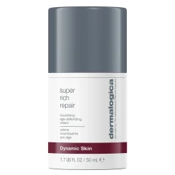 Super Rich Repair 50ml