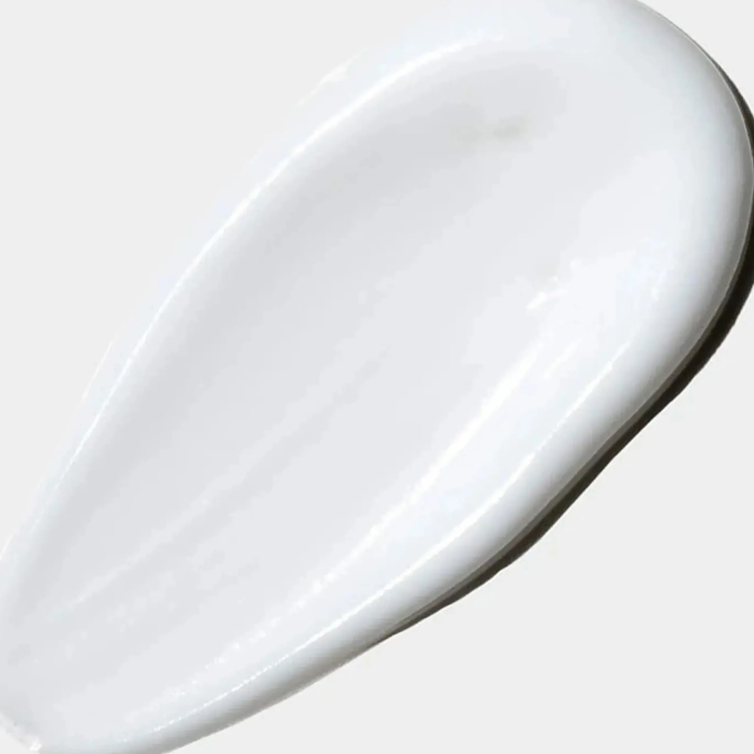 Super Rich Repair 100ml