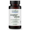 Superzym 60k