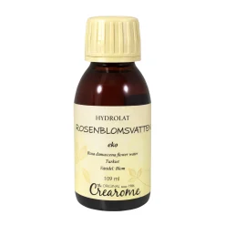 Svartkumminolja eko 100ml