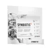 Synbiotic15 Daily 30p