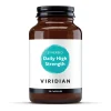 Synerbio Daily High Strength 30k