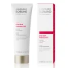 System Absolute Cleansing Lotion 120ml
