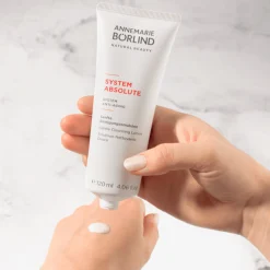 System Absolute Cleansing Lotion 120ml