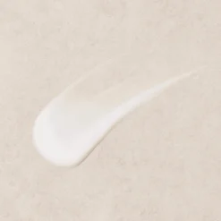 System Absolute Cleansing Lotion 120ml