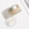 System Absolute Day Cream 50ml
