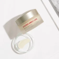 System Absolute Day Cream 50ml