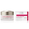 System Absolute Night Cream 50ml