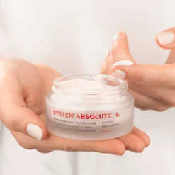 System Absolute Night Cream 50ml