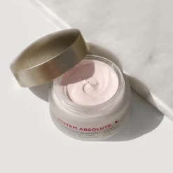 System Absolute Night Cream 50ml