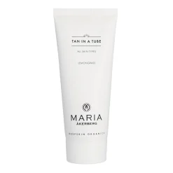 Tan In A Tube 100ml