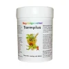 TarmPlus 120t