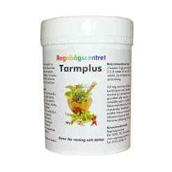 TarmPlus 120t