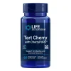Tart Cherry 60k