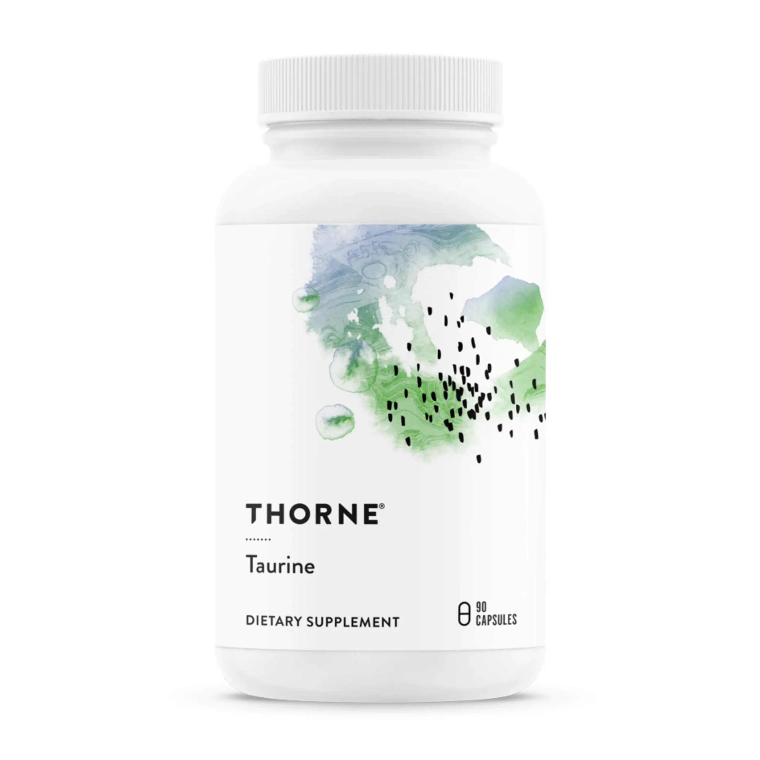 Taurine 500mg 90k