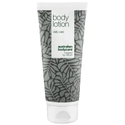 Tea Tree Oil Body Lotion 200ml