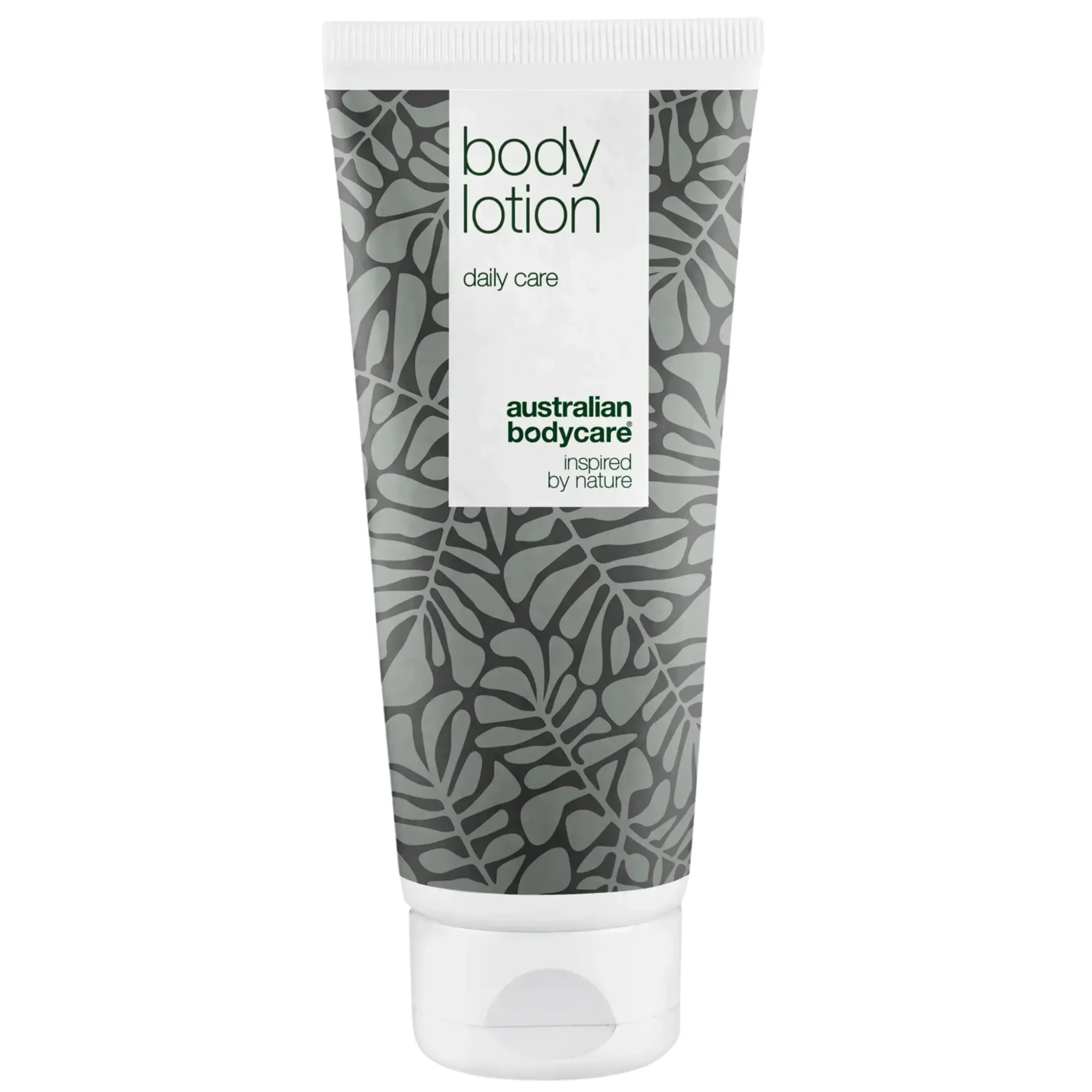 Tea Tree Oil Body Lotion 200ml