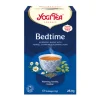 Te Bedtime 17p