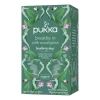 Te Breathe In with Eucalyptus 20p