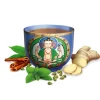 Te Green Chai 17p