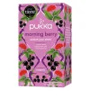 Te Morning Berry 20p