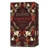 Te Original Chai 20p