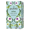 Te Relax Kamomill & Fänkål 20p