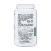 TerniCOL Colostrum 120k