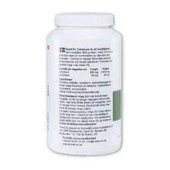 TerniCOL Colostrum 120k