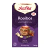 Te Rooibos 17p