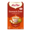 Te Stomach Ease 17p