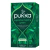 Te Supreme Matcha Green 20p