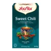 Te Sweet Chili 17p