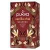 Te Vanilla Chai 20p