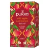 Te Wild Apple & Cinnamon 20p