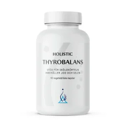 Thyrobalans 90k