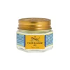 Tigerbalsam Vit 19,4g