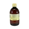 Tistelolja eko 500ml
