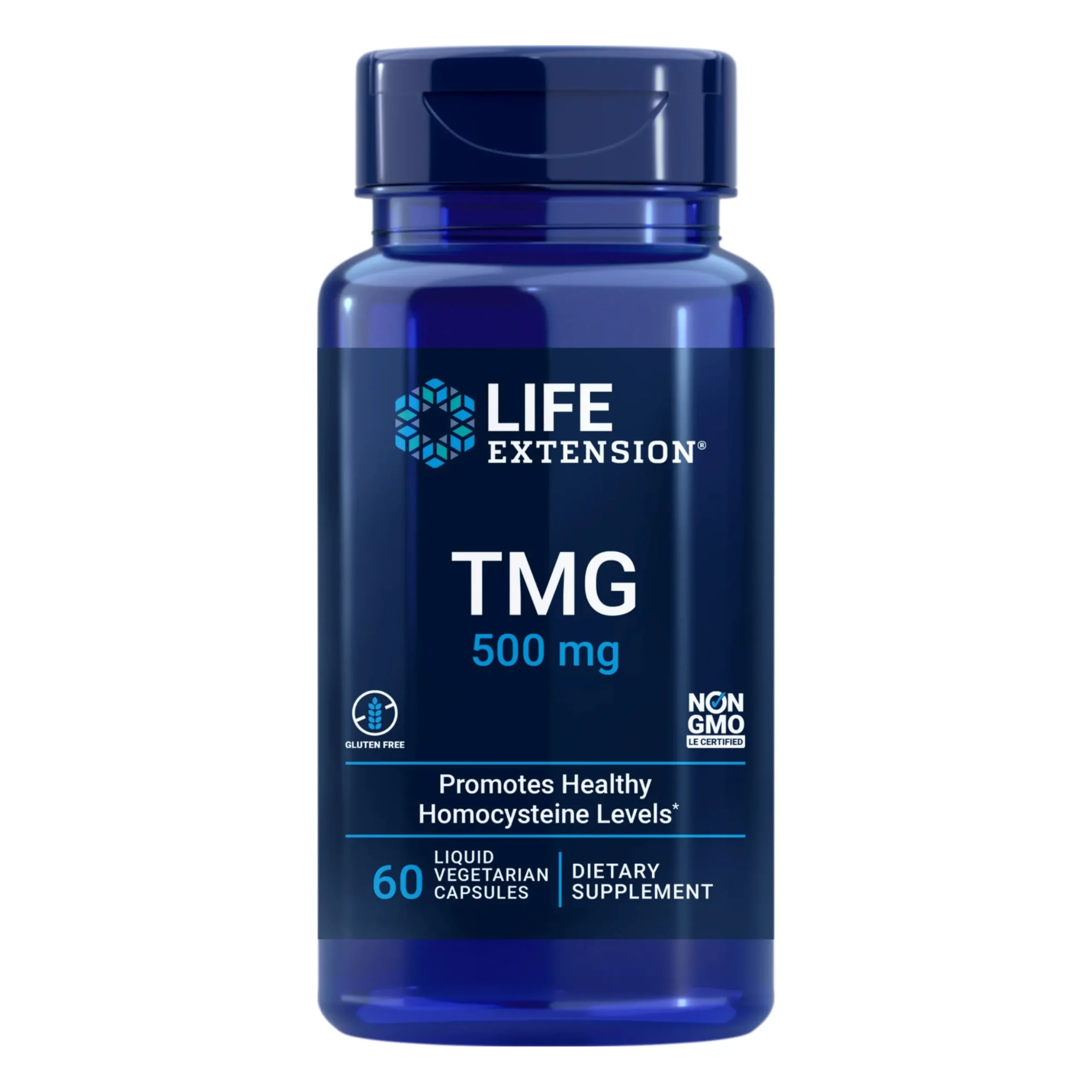 TMG 60k