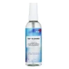 Toy Cleaner 100ml