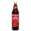 Tranbärsjuice 750ml