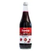 Tranbärskoncentrat 630ml