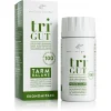 triGUT Tarmbalans Ekonomipack 2x100k