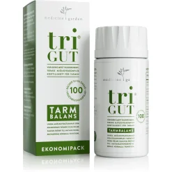 triGUT Tarmbalans Ekonomipack 2x100k