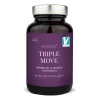 Triple Move 60k