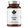 Trippel Järn 60k