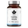 Trippel Selen 60k