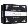 Tvålmassa EKO 500g