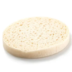 Tvättsvamp
