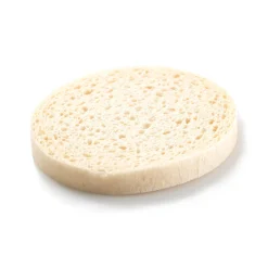 Tvättsvamp